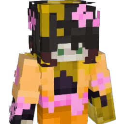 Vaasi