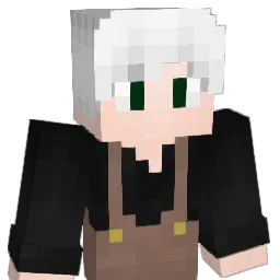 Vaasir
