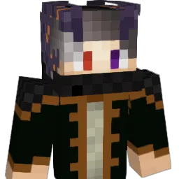 Vaazan