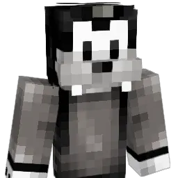 VacBanned_'s Minecraft skin