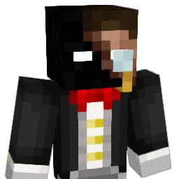 Vac_Kiro's Minecraft skin