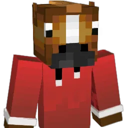 Vacalo0