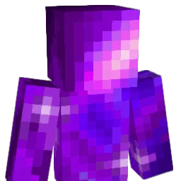 VacancyInSpace