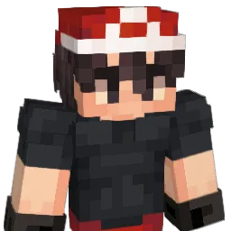 VacantTopHat