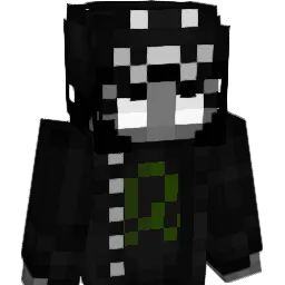 Vacav9