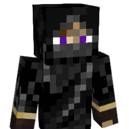 Vackary