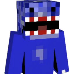 Vaclav13