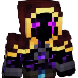 VacnsPure