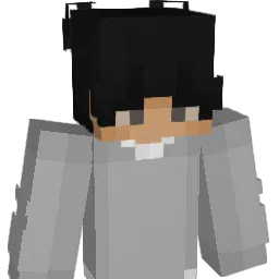 Vadanite