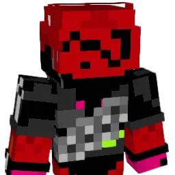 Vadaskald