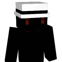 Vade231's Minecraft skin