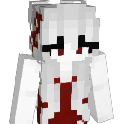 Vadelyta