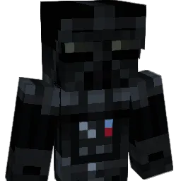 Vader22