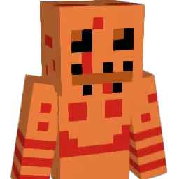 VaderGaming21