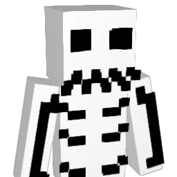 Vadermon