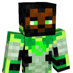 Vaderwan