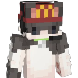 Vadette_