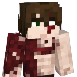 VadiLess_11's Minecraft skin