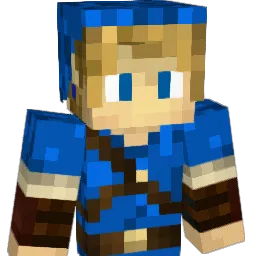 Vadiant