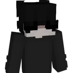 Vadis_