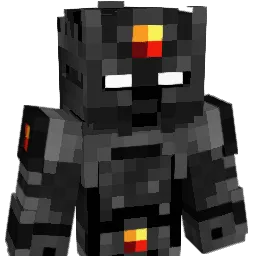 VadosePlayer