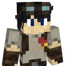 Vadue_
