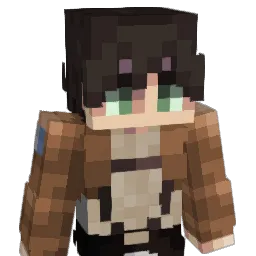 Vaedorr