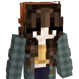 VaehXD