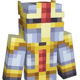 Vaeiourgon