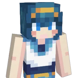 VaelTheGael