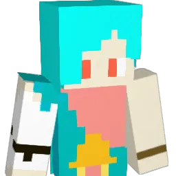 Vaeliith