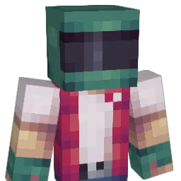 Vaelisious