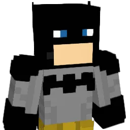 Vaella7's Minecraft skin