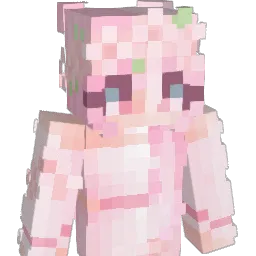 Vaelyx