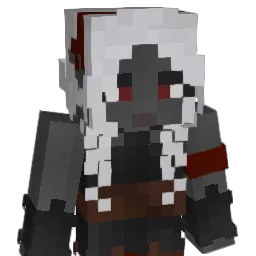 Vaenun