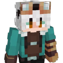 Vaeryl