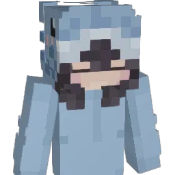 Vaesa_ Minecraft avatar bust