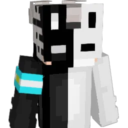 Vafleroverdbs