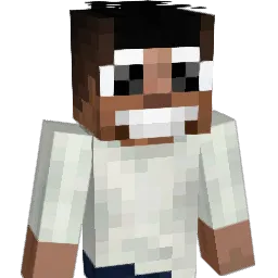 Vafman33