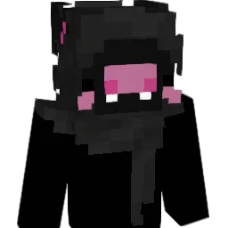 VafyMC
