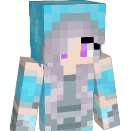 VagabondBec