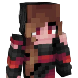 VagabondGaming