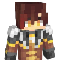 Vago_Mundo_