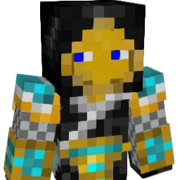 Vagosl65