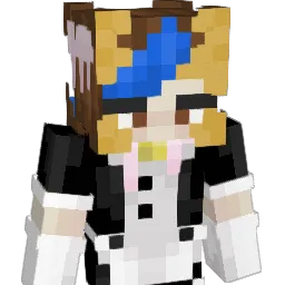 VaguelyAlivee