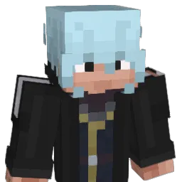 VahatOFF