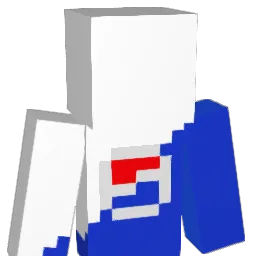 Vahlok_Kest Minecraft avatar bust