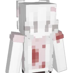 Vahlwa