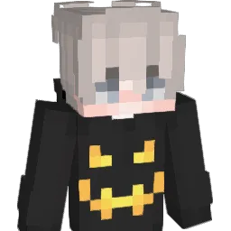 VahosLN