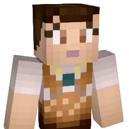 Vaht